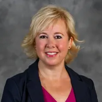 Bernadine Zirker, APRN-FNP - Sylvania, OH - Nurse Practitioner