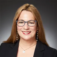 Jennifer Churchill, FNP - Fort Worth, TX - Nurse Practitioner, Family Medicine, Sleep Medicine