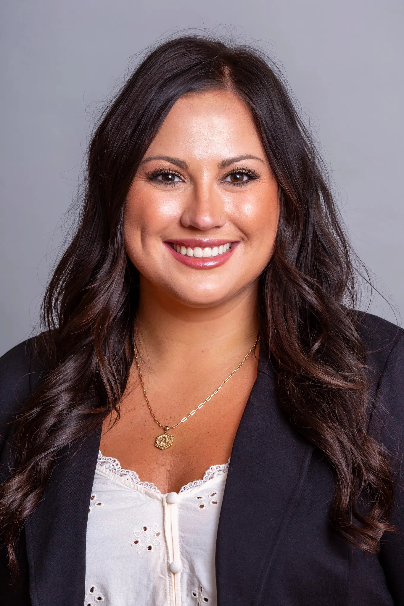 Alexis Bierbaum - Cincinnati, OH - Nurse Practitioner