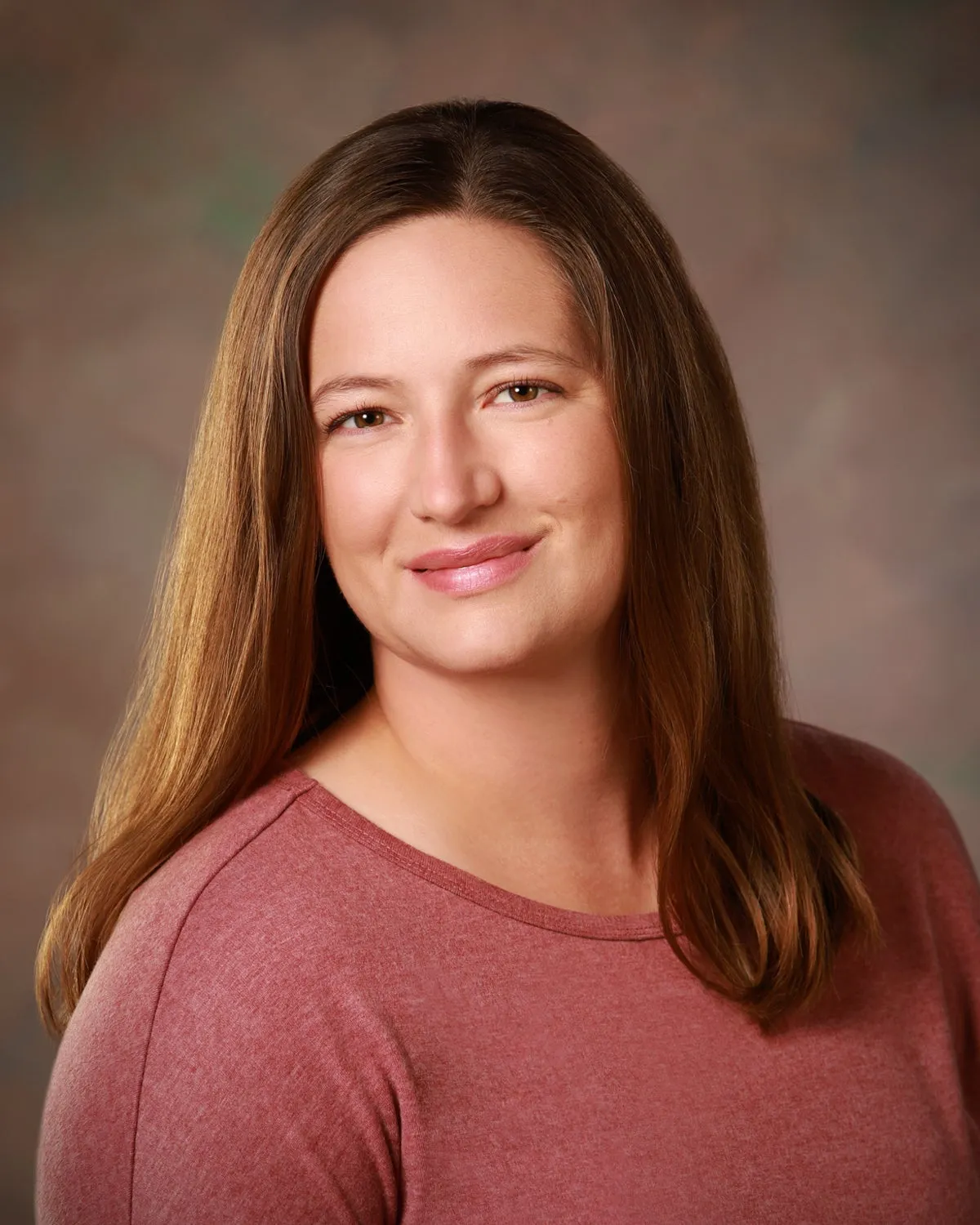 Nicole Anne Van Noie, FNP, MSN, BSN - Appleton, WI - Family Medicine