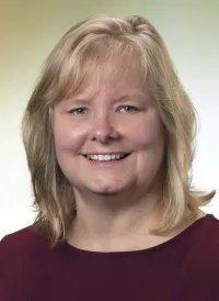 Linette Mae Novak, APRN, CNP - Aurora, MN - Nurse Practitioner
