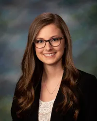 Lyndsey Mcalexander, FNP-C - Martinsville, VA - Nurse Practitioner