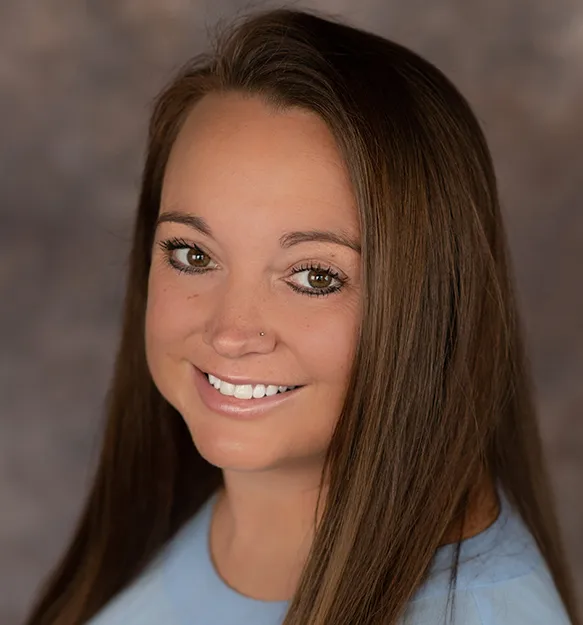 Stephanie Lee Geeting - Richmond, IN - Nurse Practitioner, Family Medicine