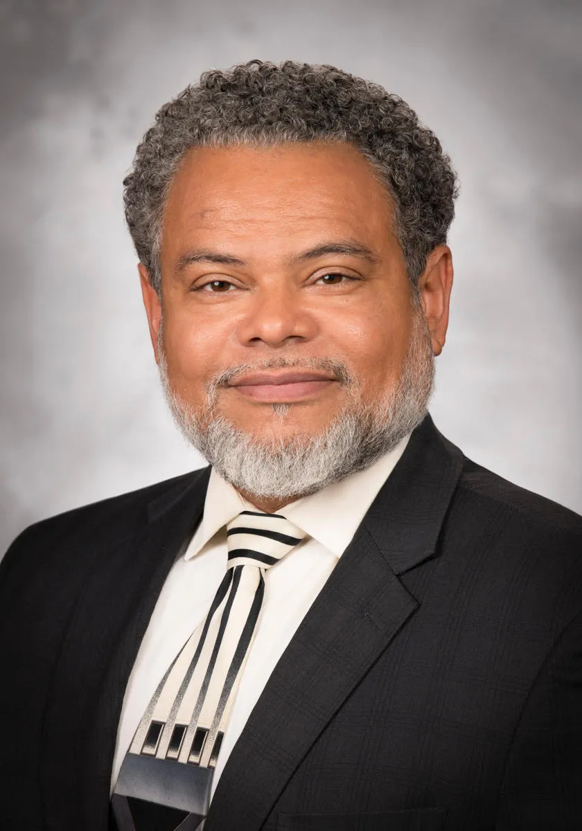 Julian Major Watkins - Eastpointe, MI - Nurse Practitioner, Family Medicine