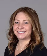 Michelle L Runge, CRNP - New Freedom, PA - Behavioral Health & Social Services