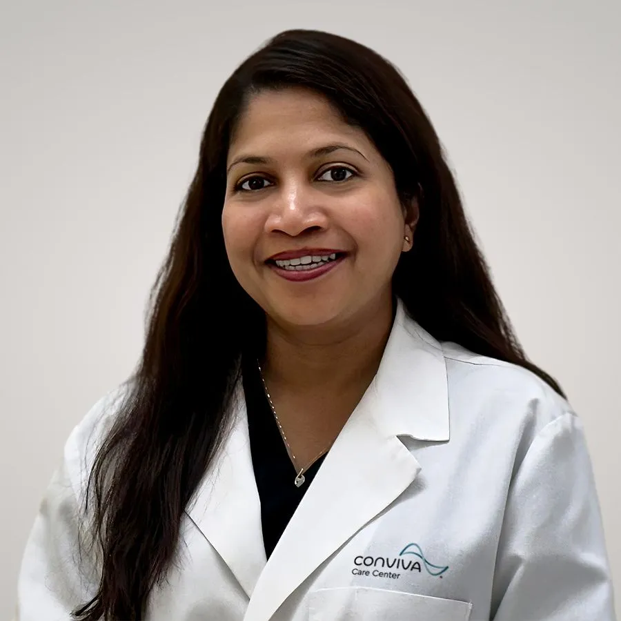 Sweety Dmello, APRN - San Antonio, TX - Other, Other Specialty, Family Medicine, Geriatrician, Internal Medicine, Pain Medicine