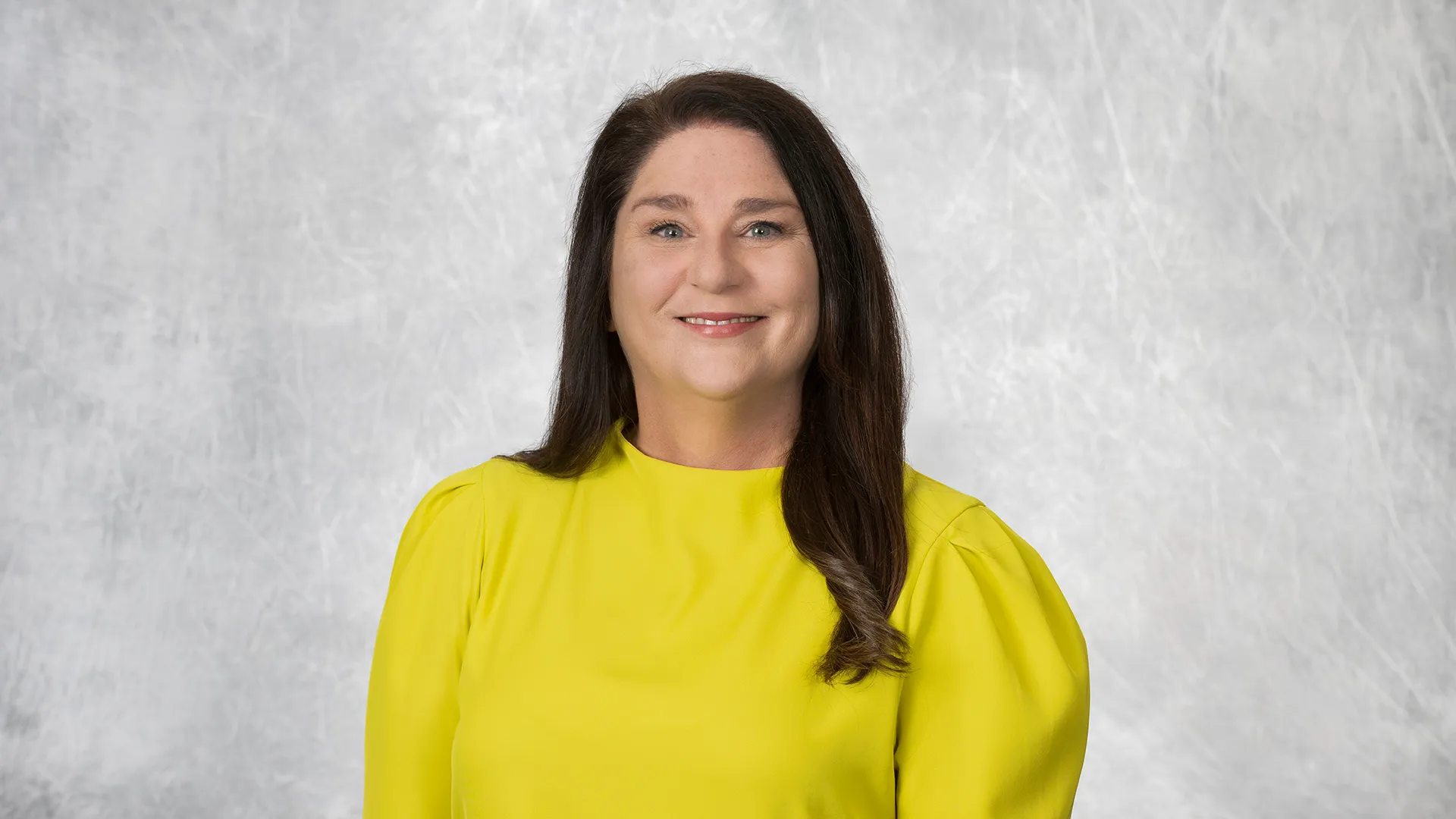 Donna Tarin, NP - Goodyear, AZ - Nurse Practitioner
