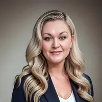Olga Rybakov, ARNP, DNP, FNP-C - WENATCHEE, WA - Surgery, Adolescent Medicine, Addiction Medicine, Allergy & Immunology, Cardiovascular Disease, Family Medicine, Nurse Practitioner, Preventative Medicine