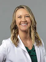Paige McLain, CRNP - Fairhope, AL - Family Medicine