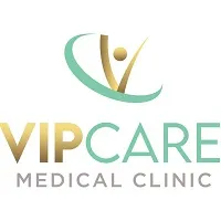 Yandris I Sanchez Rodriguez - MIAMI, FL - Family Medicine