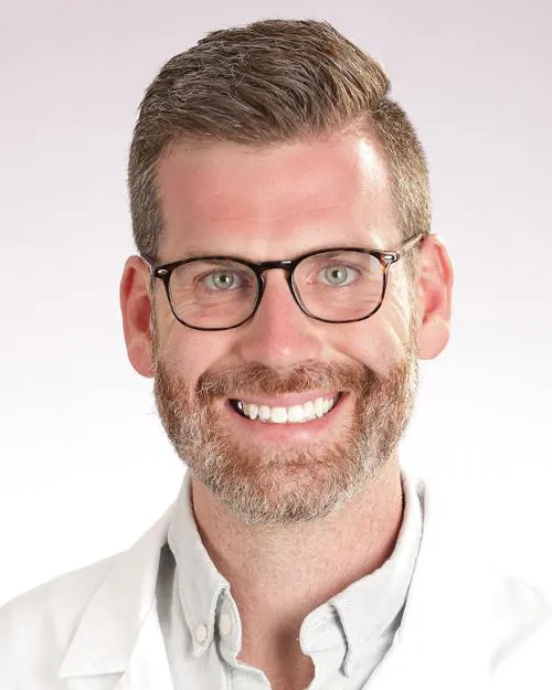 Kevan P Mccullum, APRN - Louisville, KY - Family Medicine
