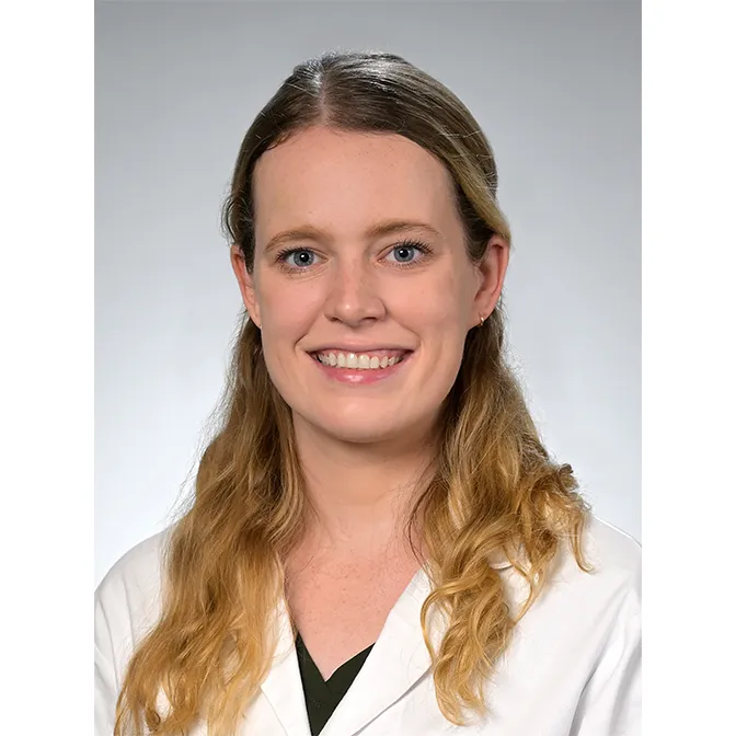 Emily Katherine Hamilton - Philadelphia, PA - Nurse Practitioner