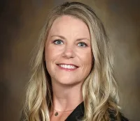 Jill Wilcken, CNP - Melrose, MN - Nurse Practitioner