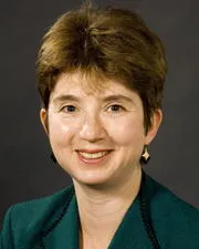 Dr. Blanka Kaplan, MD - Great Neck, NY - Allergy & Immunology, Allergist/immunologist