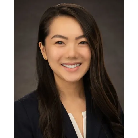 Dr. Yui W. Mrozinski, ARNP - Seattle, WA - Oncology, Oncologist