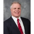 Dr. Daniel Charles Baxter, DO - Hillsdale, MI - Surgery