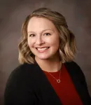 Nichole R Nelson - Oshkosh, WI - Nurse Practitioner