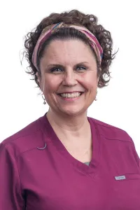 Kelly Hosner, CNM - Cottonwood, AZ - Midwifery