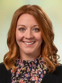 Kalee Irene Wysuph, APRN, CNP - West Fargo, ND - Nurse Practitioner