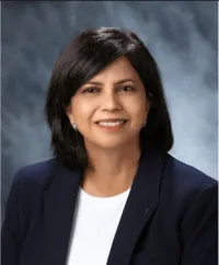 Dr. Neeru Kumar, MD - Fremont, CA - Psychiatry