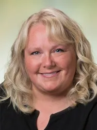 Sonja Elizabeth Hanson, APRN, CNP - Duluth, MN - Nurse Practitioner