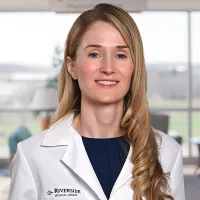 Caitlin Mccarthy, FNP-BC - Coal City, IL - Nurse Practitioner