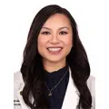 Ny My Tran - Fall River, MA - Oncology, Nurse Practitioner