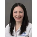 Jaclyn Nicole Donovan - Jackson, MI - Nurse Practitioner