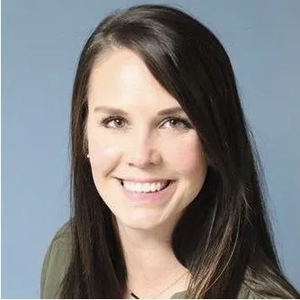 Sarah Olsen, CPNP - Algonquin, IL - Nurse Practitioner, Pediatrics, Adolescent Medicine
