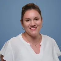 Samantha Tuttle, NP - Lakeland, FL - Nurse Practitioner