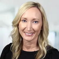 Brindi M. Pinkelman, APRN - Omaha, NE - Nurse Practitioner