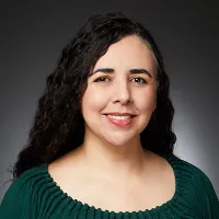 Margarita Madrid, PNP - Dallas, TX - Nurse Practitioner, Pediatrics