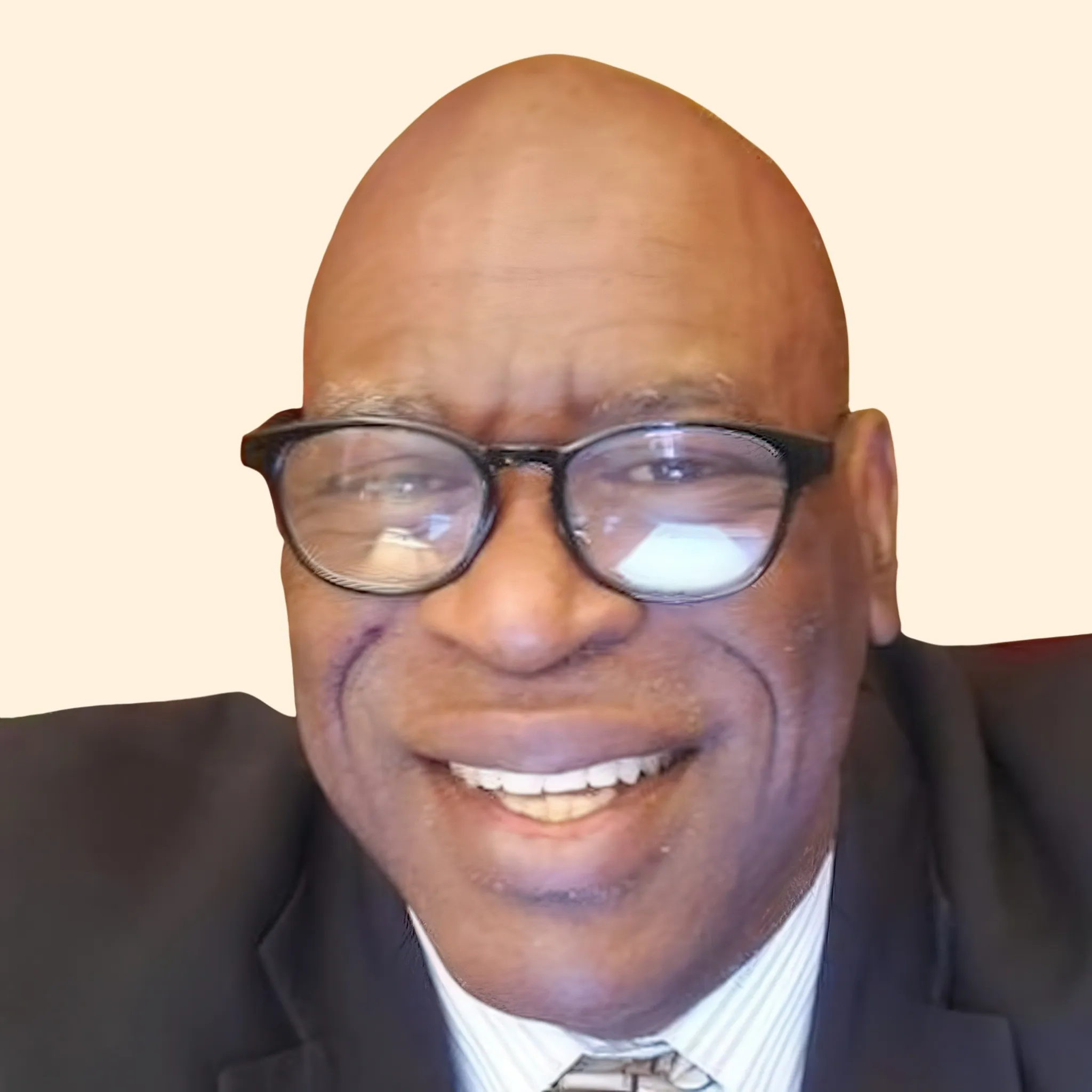Dr. Robert Freeman - Port Chester, NY - Psychiatry, Addiction Medicine, Mental Health Counseling, Psychologist