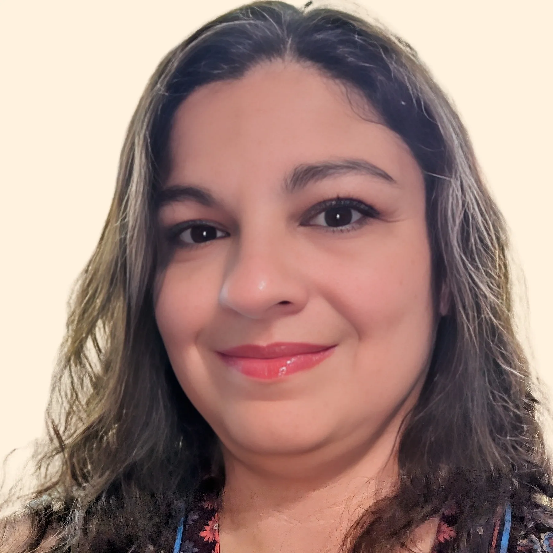 Melissa Jackson - Franklin, WI - Nurse Practitioner, Psychiatry, Addiction Medicine