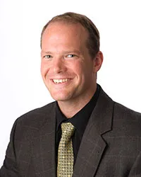 Dr Jason C Tinley, MD - Fort Worth, TX - Orthopedic Surgery
