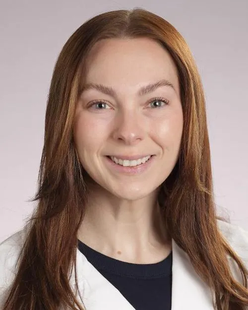 Dr. Danielle F Brown - Louisville, KY - Family Medicine