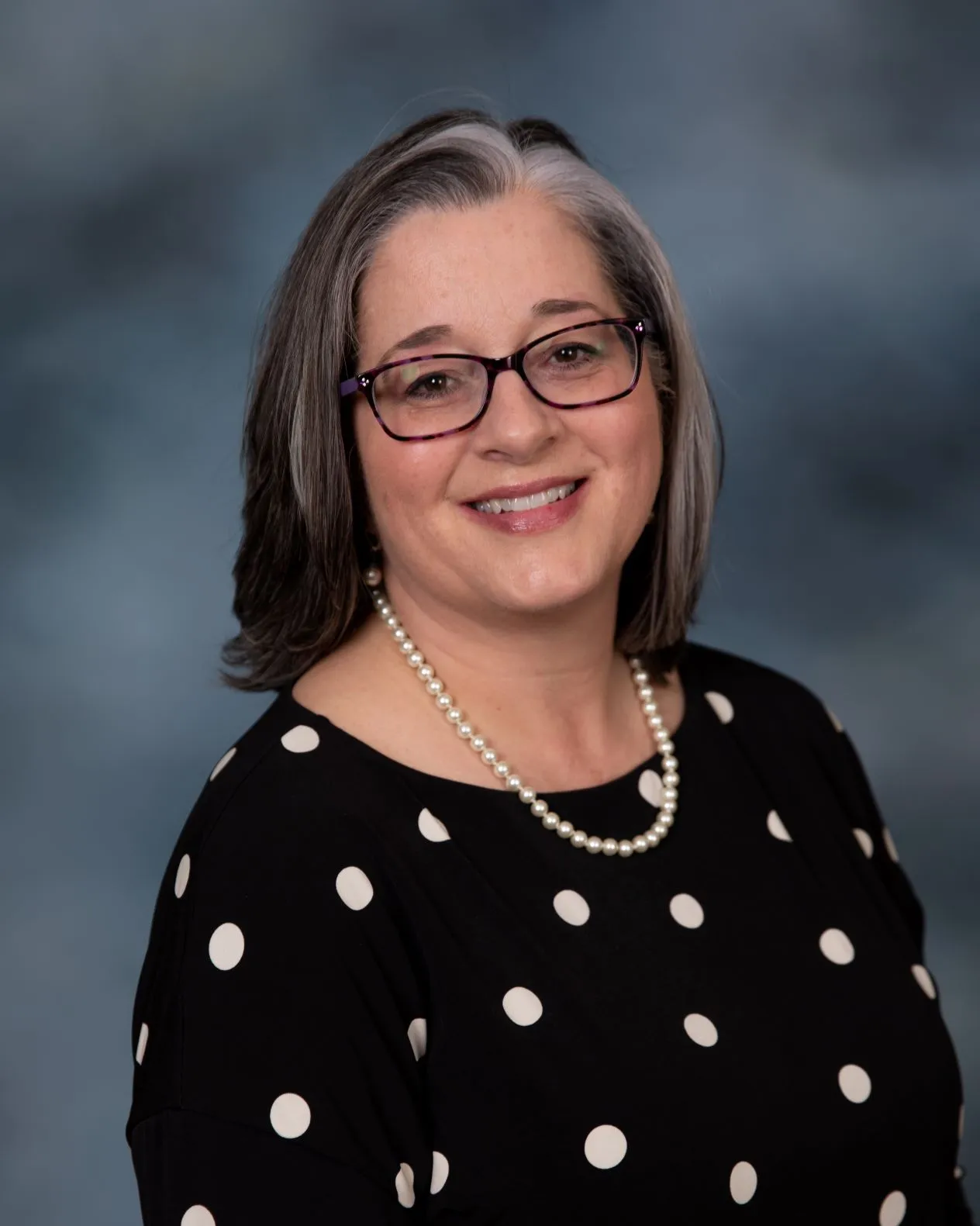 Cindy Vernon White - Mount Airy, NC - Nurse Practitioner, Family Medicine