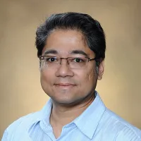 Dr. Javed Abdullah, MD - Memphis, TN - Cardiovascular Disease