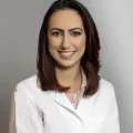 Stela Karkatselos - San Antonio, FL - Nurse Practitioner, Family Medicine