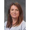 Zaira Reeder - Mount Clemens, MI - Nurse Practitioner, Family Medicine