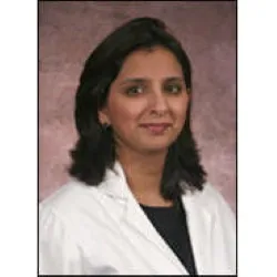 Dr. Ayesha N. Zaheer, MD - San Antonio, TX - Family Medicine