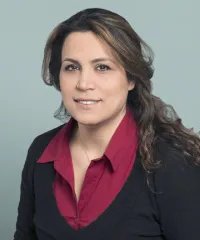 Dr. Lida Tabatabaeian, MD - Falls Church, VA - Endocrinology, Diabetes & Metabolism