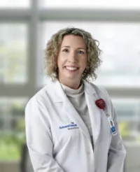 Jewell Conway, APRN - Orlando, FL - Family Medicine