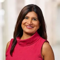 Laila Madhani, NP - Dallas, TX - Nurse Practitioner