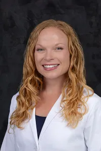 Melissa Mesenburg, DNP, APRN, FNP-C - Beaufort, SC - Nurse Practitioner