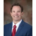 James Thomas Sheller - Grand Junction, CO - Nurse Practitioner, Hospital Medicine