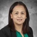 Charlotte Tugaoen Delacruz - Baton Rouge, LA - Nurse Practitioner, Family Medicine