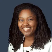 Mildred K. Myrtil, DNP, FNPBC - Washington, DC - Family Medicine, Internal Medicine