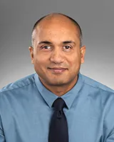 Dr. Puneet Sharma, MD - Fargo, ND - Cardiovascular Disease, Cardiologist, Interventional Cardiology