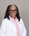 La Maria Folks - Tulsa, OK - Nurse Practitioner, Psychiatry, Addiction Medicine
